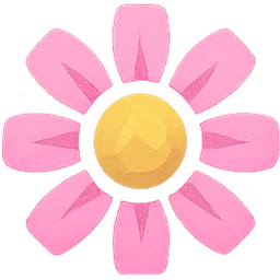 CosyBloom Realms