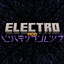 Electro logo