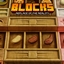rotrBLOCKS logo