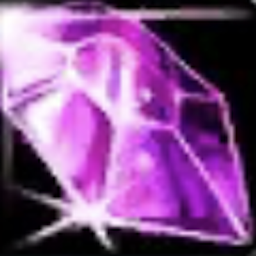 Soul Shard Bar logo