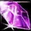 Soul Shard Bar logo