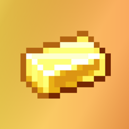 Ouro Modpack