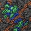 Good ore logo