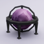Magic Portal Globe - Travel to Hidden Lots & Secret Worlds logo