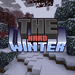 The hard Winter project image