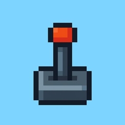 Stick_Craft project image