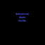 AdvancedAutoInvite logo
