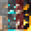 [PGP] Pixel Glowness Pack logo