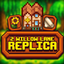 [CP] 2 Willow Lane Replica logo
