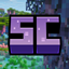 Spellcycle logo