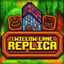 [CP] 1 Willow Lane Replica logo