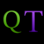 Quantum Things logo