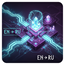AdvancedAE Guide: RU Edition logo