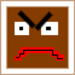 The Poop Biome
