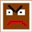 The Poop Biome logo