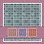 Mini Tile Floor logo