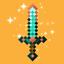 Better Swords Trims logo