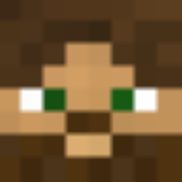 Waillio's Tech'n'RPG logo