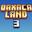 Oaxacaland 3 logo