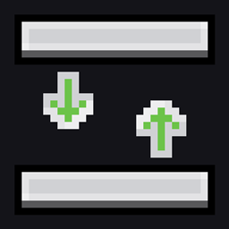 Settings Menu Fixer project image