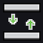 Settings Menu Fixer logo