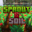Sprout & Soil logo