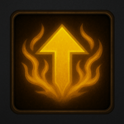 MybuffBartracker logo