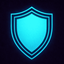 Silver Battle logo