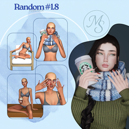 MuiSms - Random 1 8 project image