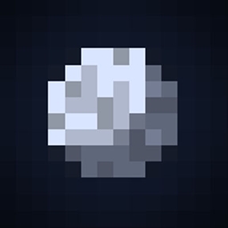 Round Celestials (See Description) logo