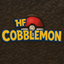 HF Cobblemon logo
