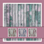 Tile Old Wood logo