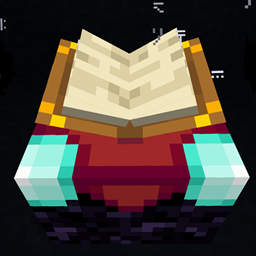 Enchantment Rebalance logo