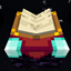 Enchantment Rebalance logo
