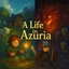 A life in Azuria logo