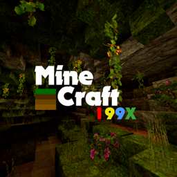 MC_199X project image