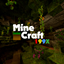 MC_199X logo