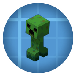 Create: Inhibitor project image