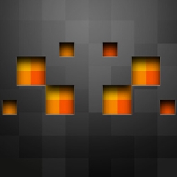 Explorer Paths logo