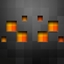 Explorer Paths logo
