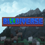 Biodiverse logo