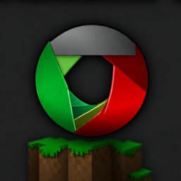 MineChromium project image