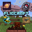 Fligcraft - Space Exploration logo