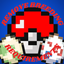 Remove Breeding Requirements (Pixelmon) logo