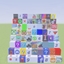 JM’s Blocks logo