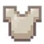 Useful Quartz V1.2.75 logo