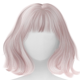 NILYN GRAHAM HAIR logo