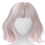 NILYN GRAHAM HAIR logo