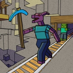 Kobolds Across Dimensions logo