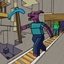 Kobolds Across Dimensions logo